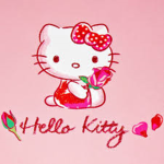 ~ Gentle ~