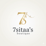 7sitaa’s Boutique