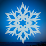 Fallen FrostFrex