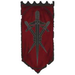 House Folner