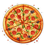 Pizzal Group