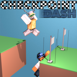 Checkpoint Dash (BETA)