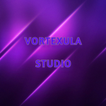 Vortexula Studio