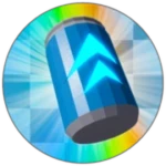 Game Pass Thumbnail