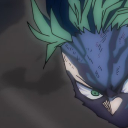 ✧