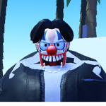 =Streakz=
