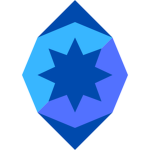 Zanventions Inc.