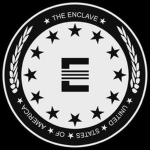 --The Democratic People's Republic of Korea--