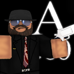 Apparel 360