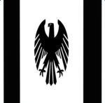 Germania [EA]