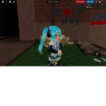 By by the r