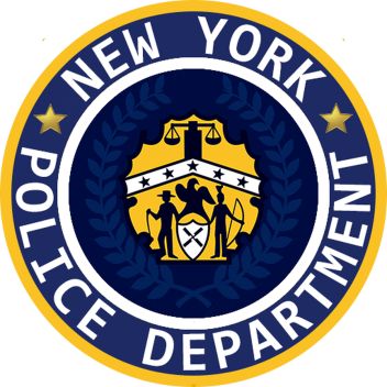 NYPD Exam & Application Center