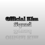 『KIM SQUAD』