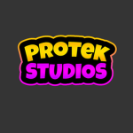 Protek Studios