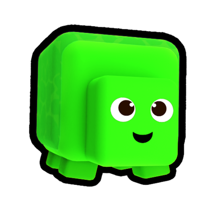 Toxic Tutel