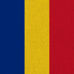[BP] Republic of Romania
