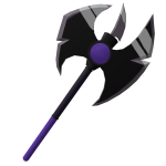 Voidslasher