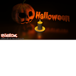Left in the dark and Left 4 dead 2