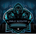 RBLX Shadow killer group