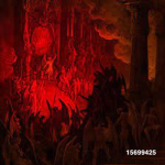 The devils666