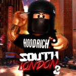 South london 2 modded