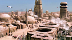 Al-Jarij