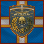 Valnormiske Heimevern