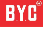 BYC Company