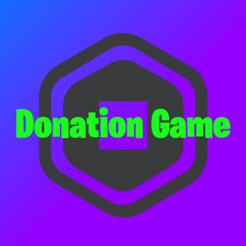 [Big Update] Donate beggar [Donation Game]