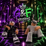 G&F Studios