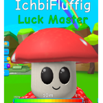 Fluffiboi