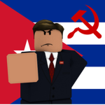 Communist Party Cuba