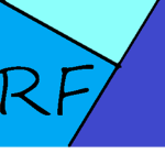RiverFlow