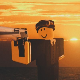 Randomly Generated Enemies