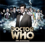 The Classic's Tardis [Admins Group]