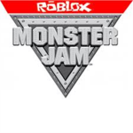robloxains monster jam tour