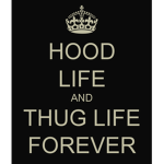 IM SOO COOL