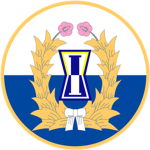 Republic of Korea Army I Corps