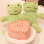 ʚ fairylet ɞ
