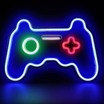 Ggproder