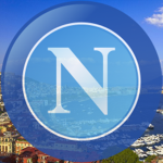 SSC Napoli