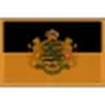 Sächsische Armeе Group Thumbnail