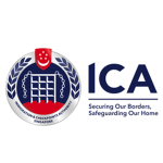 Immigration & Checkpoint Authority