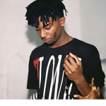 Jayden dddd