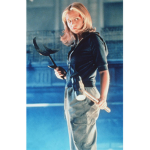 for all buffy fans