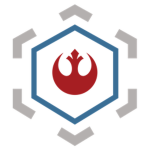 《|TRA|》The Rebel Alliance Intelligence Service