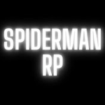 RobloxSpidermanRp Merch Group
