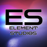 [ES] Element Studios