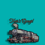 The Train Group Offical!