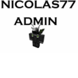 The #1 Obby
